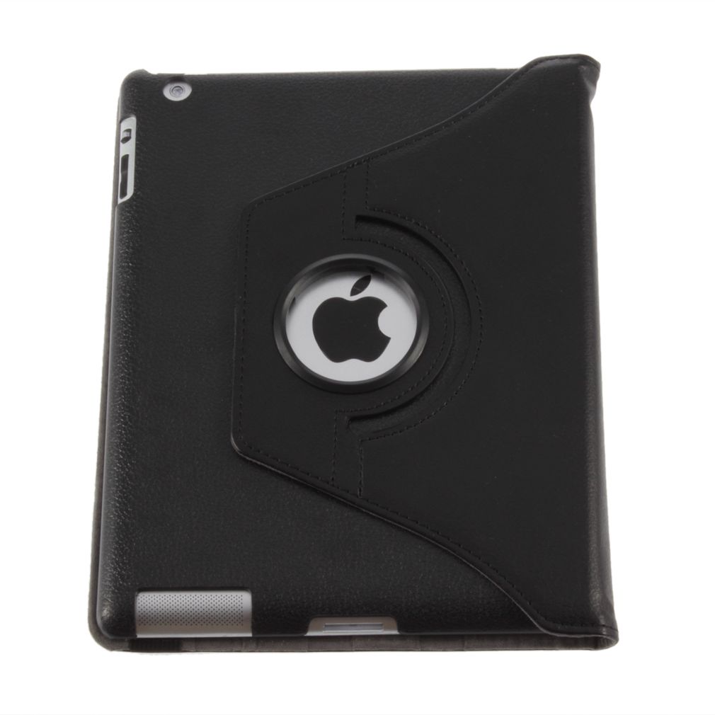 wifi software for nokia 6120c